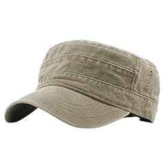 Men army cap for sale  Delivered anywhere in UK