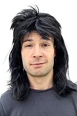Wig 20781 p103 gebraucht kaufen  Wird an jeden Ort in Deutschland