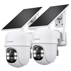 Cameras home security for sale  Delivered anywhere in USA 