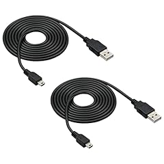 Dtol ps3 controller for sale  Delivered anywhere in USA 