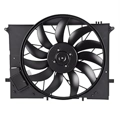 Topaz 2205000293 600w for sale  Delivered anywhere in USA 