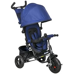 Homcom trike kids for sale  Delivered anywhere in Ireland