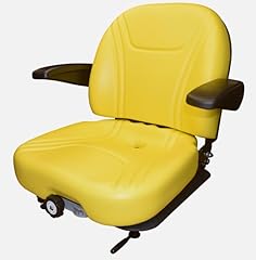 Replacement seat skid for sale  Delivered anywhere in USA 