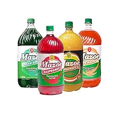 Schweppes mazoe flavoured for sale  Delivered anywhere in UK