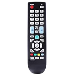 Bn59 00857a replacement for sale  Delivered anywhere in USA 