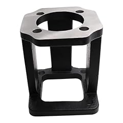 Surpouf engines log for sale  Delivered anywhere in USA 