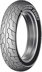 Dunlop k505 front for sale  Delivered anywhere in USA 