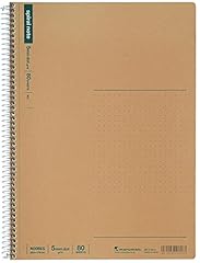 Maruman spiral note for sale  Delivered anywhere in USA 