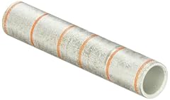 Burndy ys27 hylink for sale  Delivered anywhere in USA 