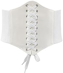 Corset elastic waist for sale  Delivered anywhere in UK
