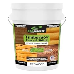 Timbersoy wood stain for sale  Delivered anywhere in USA 