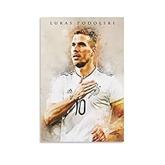 Namnne poster leinwand gebraucht kaufen  Wird an jeden Ort in Deutschland