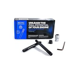 Xotic performance main for sale  Delivered anywhere in USA 