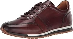 Magnanni baskets 22652 d'occasion  Livré partout en France