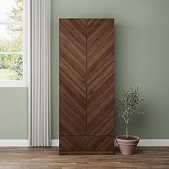Gfw catania door for sale  Delivered anywhere in UK