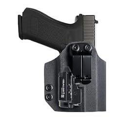 Kydex iwb holster for sale  Delivered anywhere in USA 