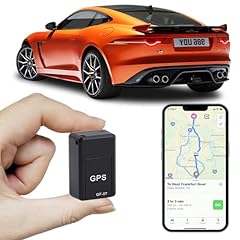 Gps tracker vehicles for sale  Delivered anywhere in USA 
