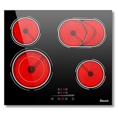 Glaskeramikkochfeld platten 66 gebraucht kaufen  Wird an jeden Ort in Deutschland