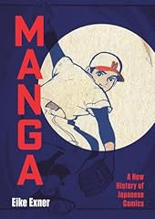 Manga new history for sale  Delivered anywhere in USA 