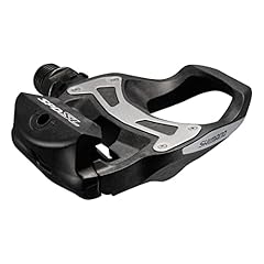 Shimano r550l pedals for sale  Delivered anywhere in USA 