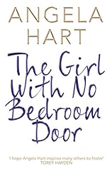 Girl bedroom door for sale  Delivered anywhere in USA 