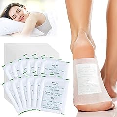 100pcs detox foot for sale  Delivered anywhere in Ireland