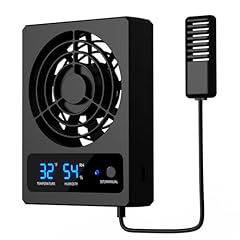 Ventilazione rettili mini usato  Spedito ovunque in Italia 