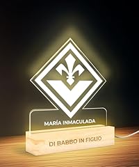 Panorama calcio lampada usato  Spedito ovunque in Italia 