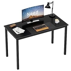 Need small computer for sale  Delivered anywhere in USA 