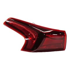 Parts replacement tail for sale  Delivered anywhere in USA 