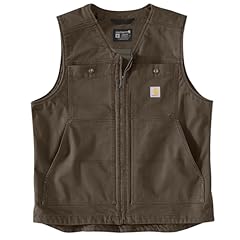 Carhartt men montana for sale  Delivered anywhere in USA 