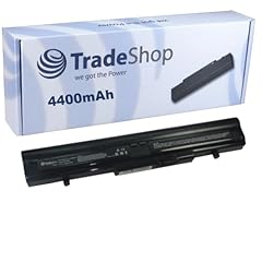 High performance ion for sale  Delivered anywhere in UK