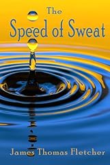 Speed sweat for sale  Delivered anywhere in UK