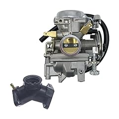 Angrebuild carburetor carb for sale  Delivered anywhere in USA 