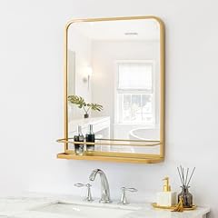 Hmange gold bathroom for sale  Delivered anywhere in USA 