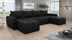 Generisch couchgarnitur sofa gebraucht kaufen  Wird an jeden Ort in Deutschland