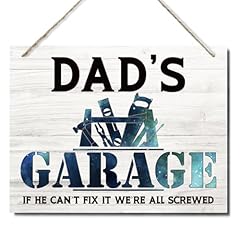 Dad gift father for sale  Delivered anywhere in USA 