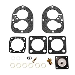Laffoonparts carburetor carb for sale  Delivered anywhere in USA 