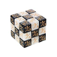 Stücke magic the gebraucht kaufen  Wird an jeden Ort in Deutschland