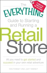 Everything guide starting for sale  Delivered anywhere in USA 
