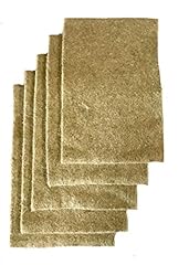 Pemmiproducts lot tapis d'occasion  Livré partout en France