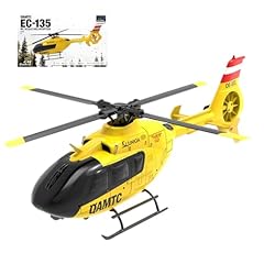 Janty helicopter scale for sale  Delivered anywhere in UK