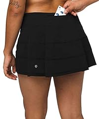 Lululemon pace rival for sale  Delivered anywhere in USA 