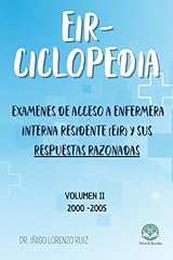 Eir ciclopedia preguntas d'occasion  Livré partout en France