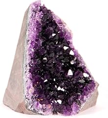 Premium amethyst geode for sale  Delivered anywhere in USA 