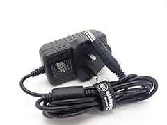 Replacement volt adapter for sale  Delivered anywhere in UK