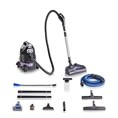 Prolux ctx water for sale  Delivered anywhere in USA 
