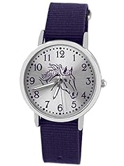 Pacific time montre d'occasion  Livré partout en France