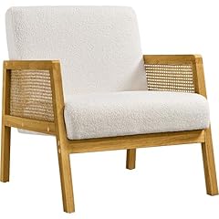 Yaheetech boucle fabric for sale  Delivered anywhere in UK