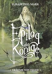 Epilog der könige d'occasion  Livré partout en France
